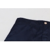 Thom Browne classic shorts 660