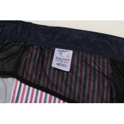 Thom Browne classic shorts 660