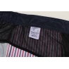 Thom Browne classic shorts 660