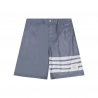 Thom Browne classic shorts 061