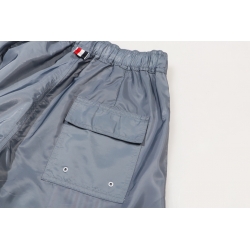 Thom Browne classic shorts 061