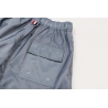 Thom Browne classic shorts 061