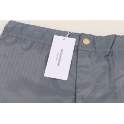 Thom Browne classic shorts 061