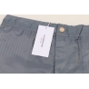 Thom Browne classic shorts 061