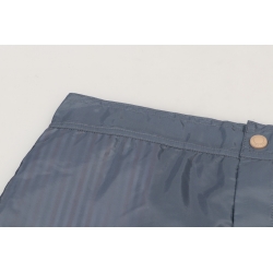 Thom Browne classic shorts 061