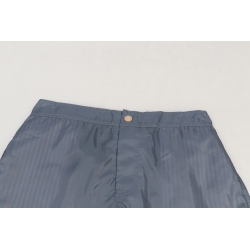 Thom Browne classic shorts 061