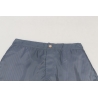 Thom Browne classic shorts 061