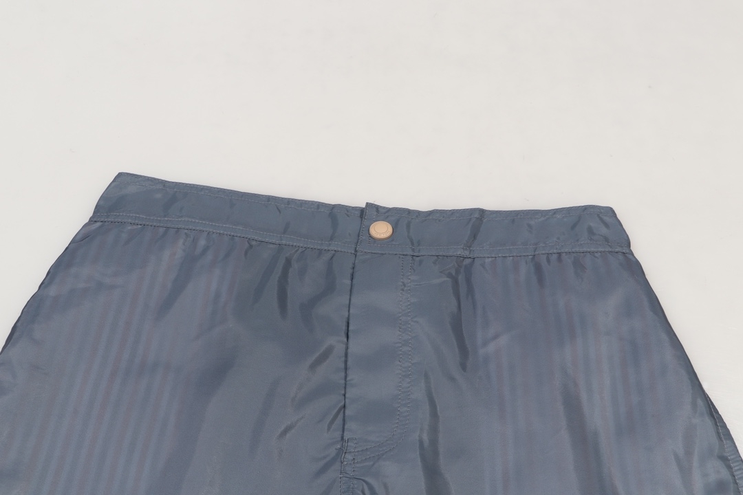 Thom Browne classic shorts 061