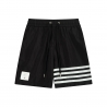 Thom Browne classic shorts 916