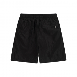 Thom Browne classic shorts 916