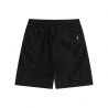 Thom Browne classic shorts 916