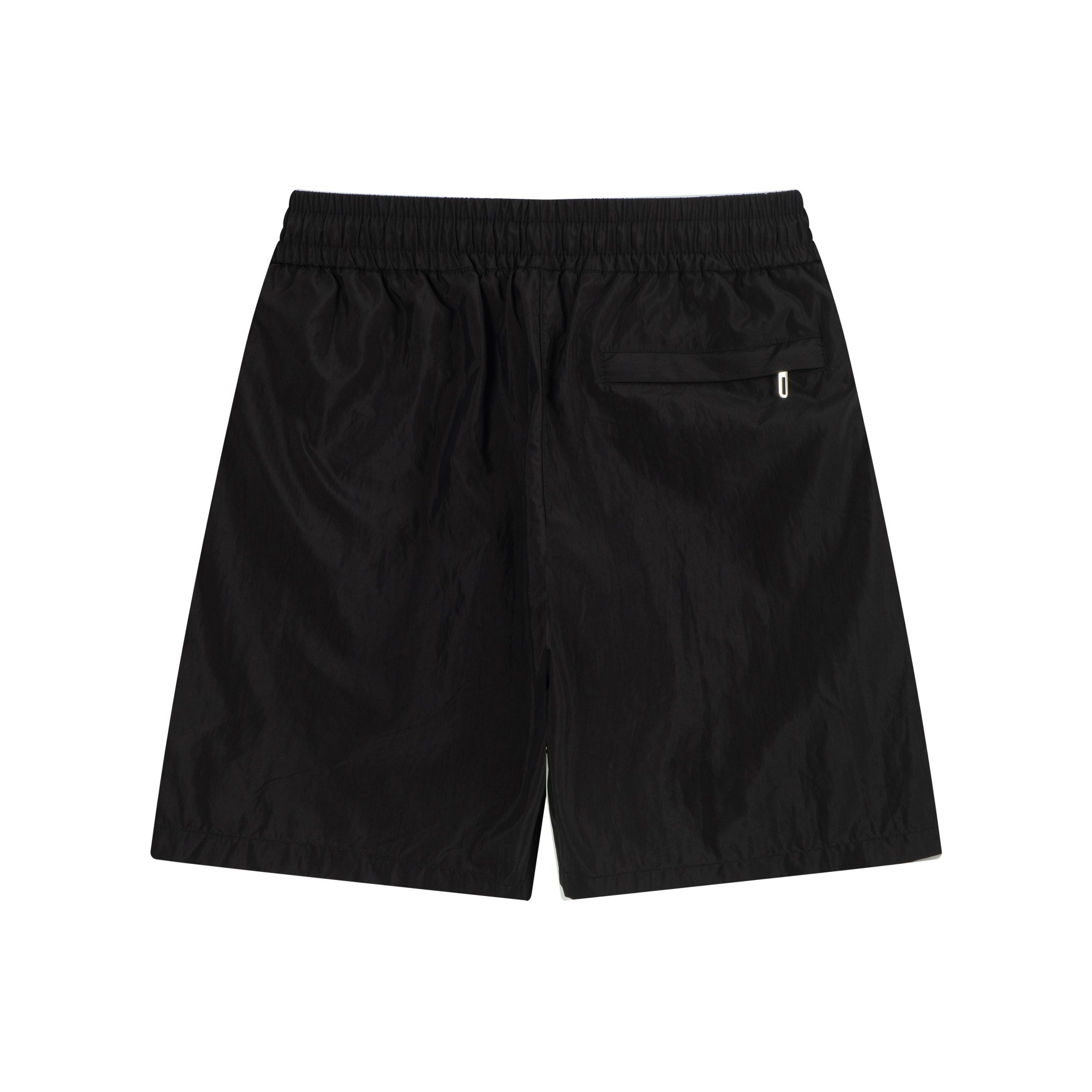 Thom Browne classic shorts 916