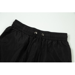 Thom Browne classic shorts 916