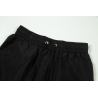 Thom Browne classic shorts 916