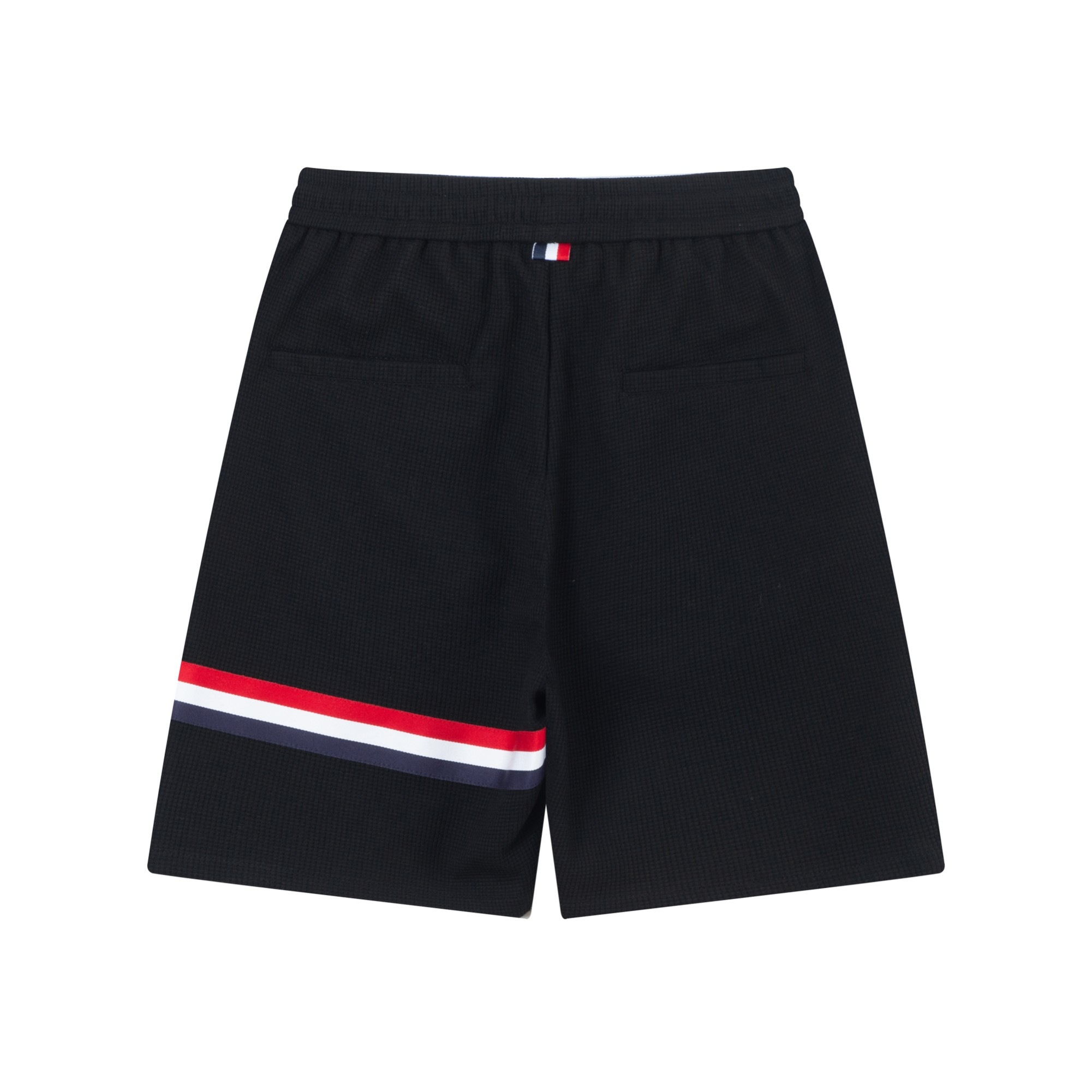 Thom Browne classic shorts 416