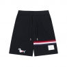 Thom Browne classic shorts 416