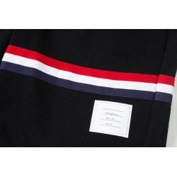 Thom Browne classic shorts 416