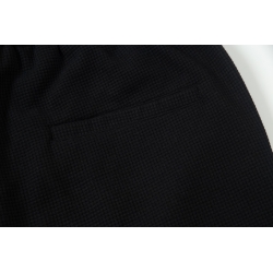 Thom Browne classic shorts 416