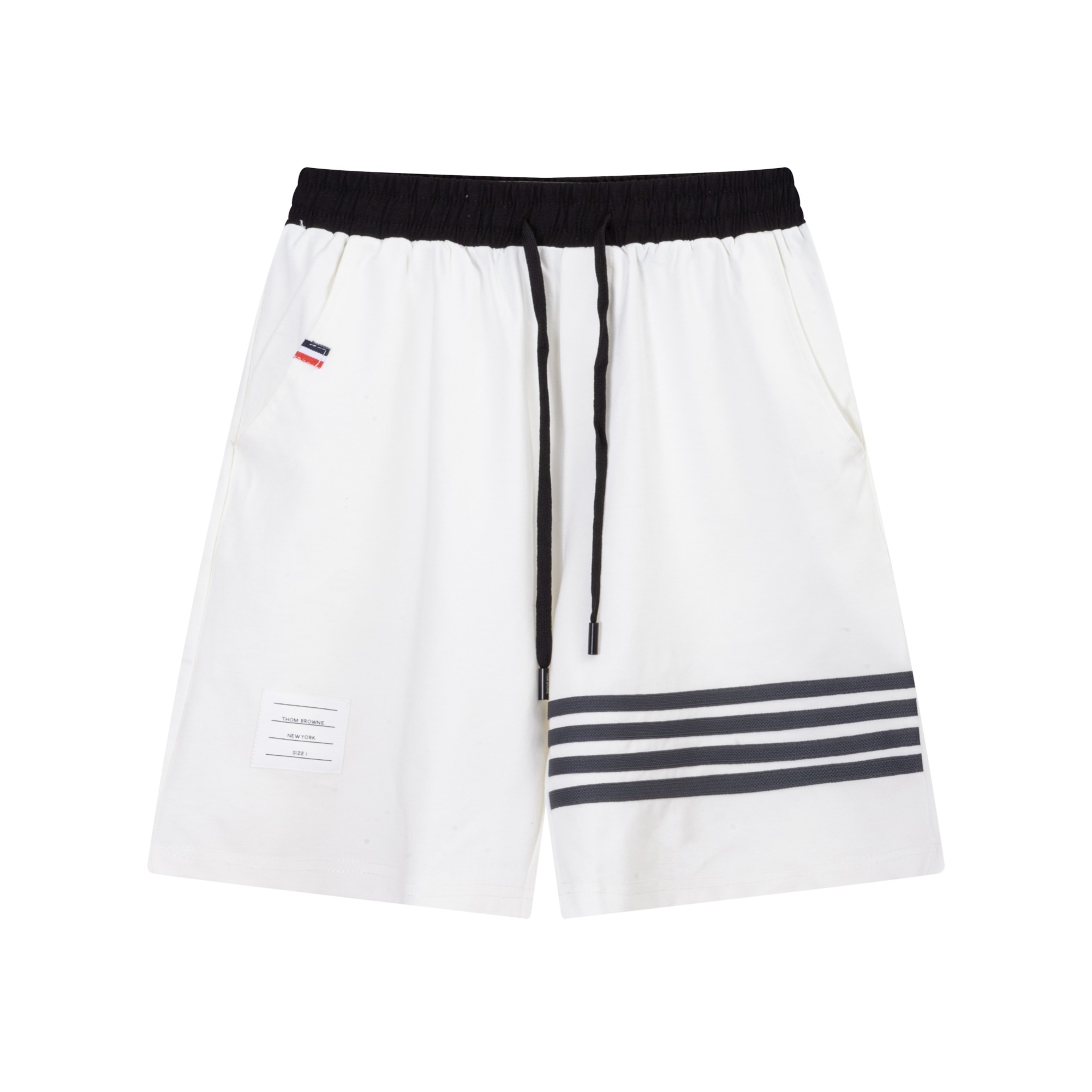 Thom Browne classic shorts 962