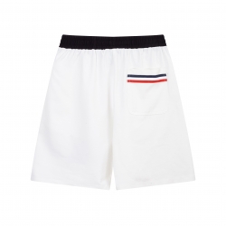 Thom Browne classic shorts 962