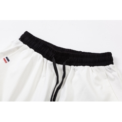 Thom Browne classic shorts 962