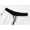 Thom Browne classic shorts 962