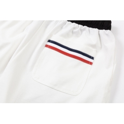 Thom Browne classic shorts 962