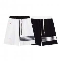 Thom Browne classic shorts 962