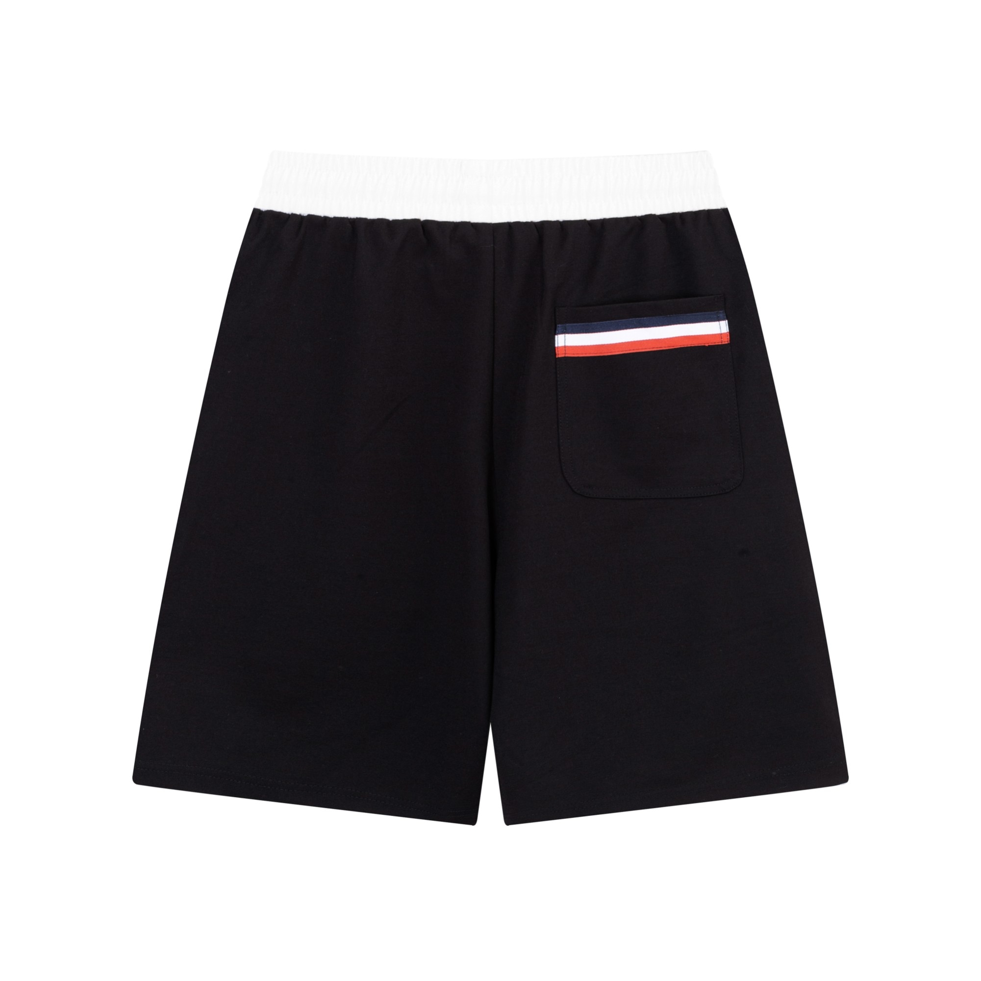 Thom Browne classic shorts 656