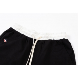 Thom Browne classic shorts 656