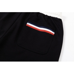 Thom Browne classic shorts 656