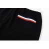 Thom Browne classic shorts 656