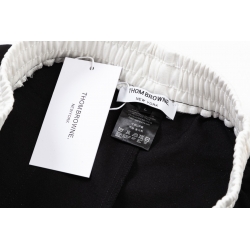 Thom Browne classic shorts 656