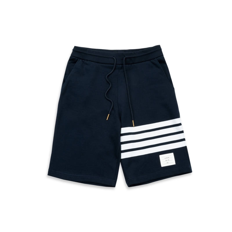 Thom Browne classic shorts 401