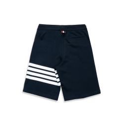 Thom Browne classic shorts 401