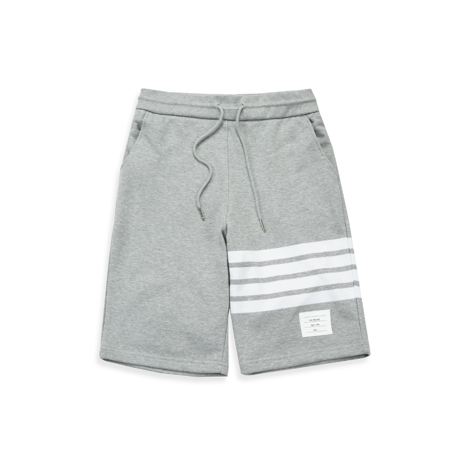 Thom Browne classic shorts 352