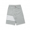 Thom Browne classic shorts 352