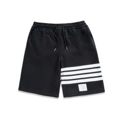 Thom Browne classic shorts 350