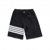 Thom Browne classic shorts 350