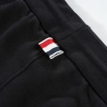 Thom Browne classic shorts 350