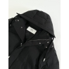 Ami de Coeur Down Jackets Unisex XS-XL Black 241