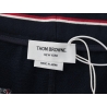 Thom Browne classic couple sweatpants 485