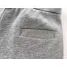 Thom Browne classic couple sweatpants 208