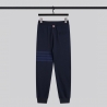 Thom Browne classic couple sweatpants 151