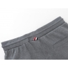 Thom Browne classic couple sweatpants 122