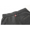 Thom Browne classic couple sweatpants 918