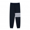 Thom Browne classic couple sweatpants 689