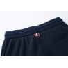 Thom Browne classic couple sweatpants 689