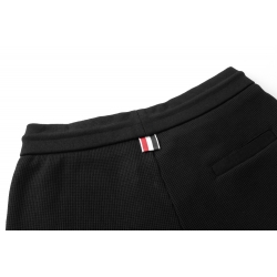 Thom Browne classic couple sweatpants 936