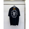 SS24 LV T-shirts 081301